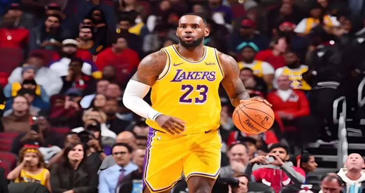 挪威U21vs荷兰U21直播_多维度挪威U21vs荷兰U21直播赛事高清直播平台_在线挪威U21vs荷兰U21直播-24直播